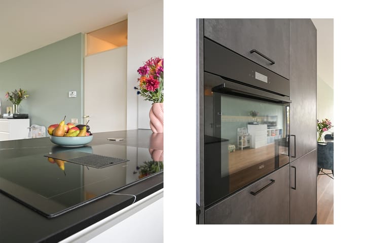 Photo 18 of Ir. van der Sluijsplantsoen 81