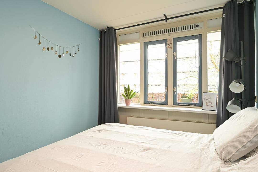 Foto 26 van Ir. van der Sluijsplantsoen 81