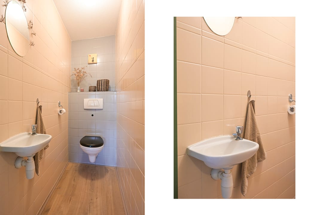 Foto 28 van Ir. van der Sluijsplantsoen 81