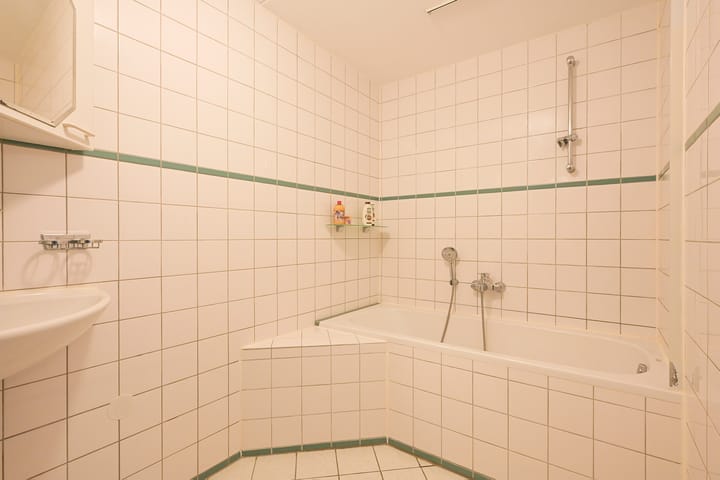 Photo 31 of Ir. van der Sluijsplantsoen 81