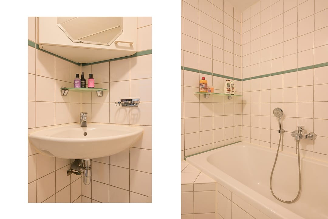 Foto 32 van Ir. van der Sluijsplantsoen 81