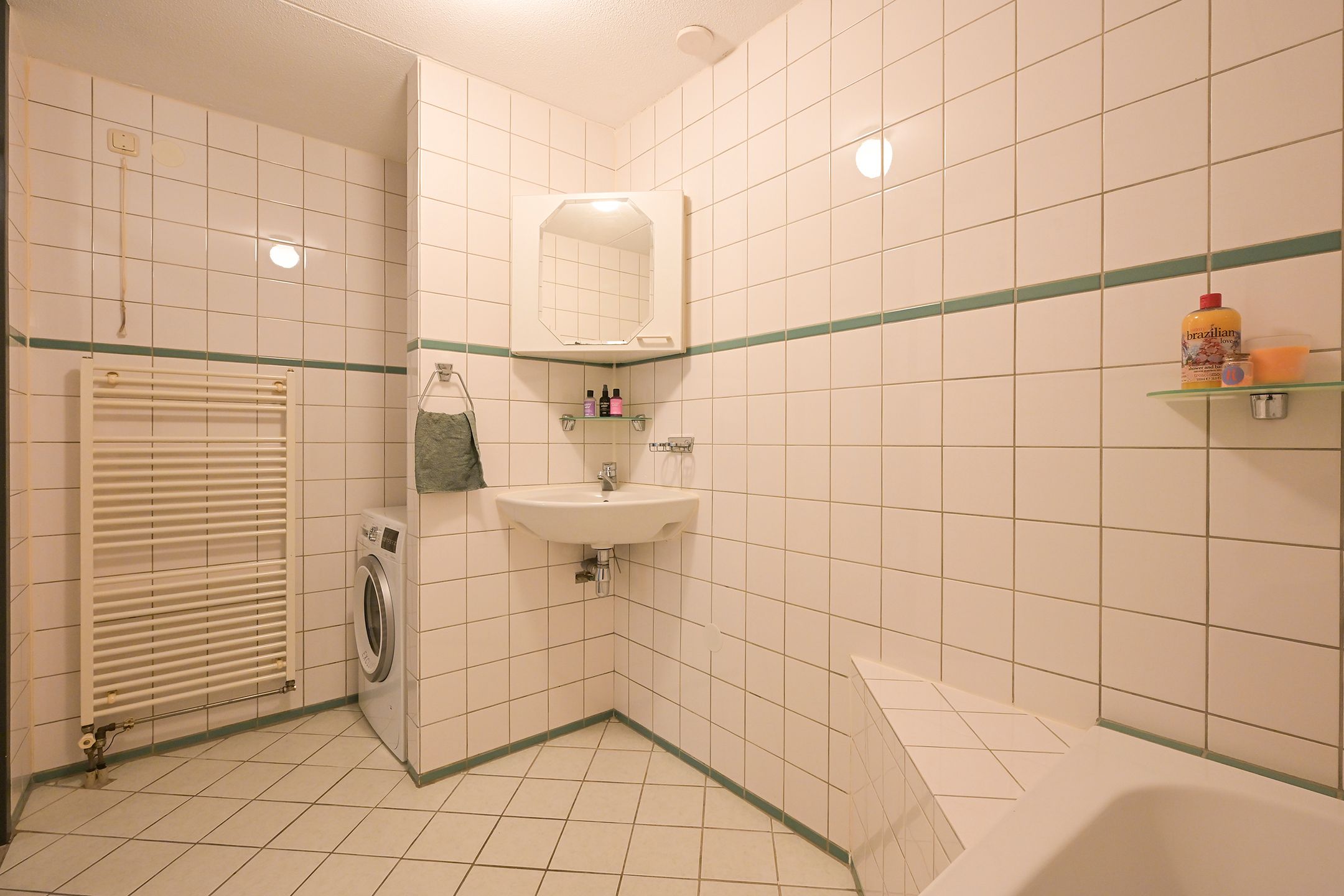 Foto 33 van Ir. van der Sluijsplantsoen 81