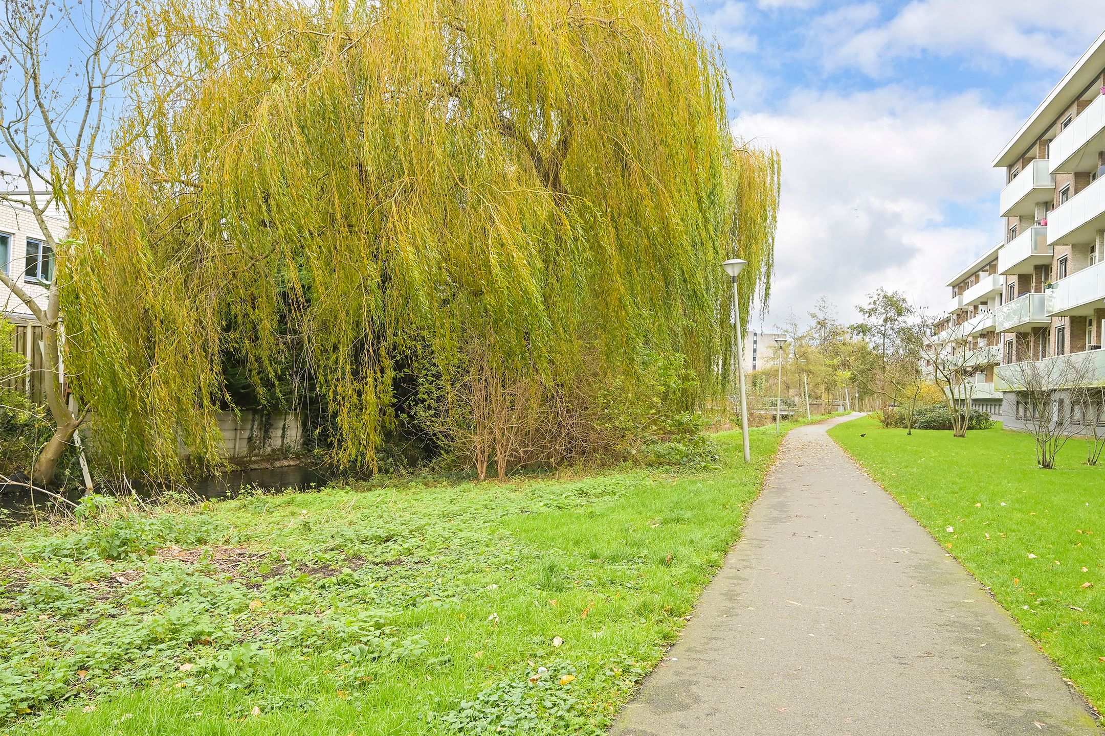 Foto 36 van Ir. van der Sluijsplantsoen 81