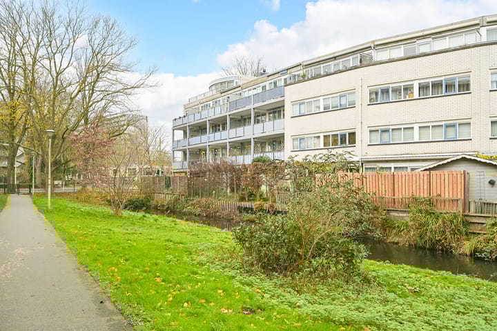 Photo 37 of Ir. van der Sluijsplantsoen 81