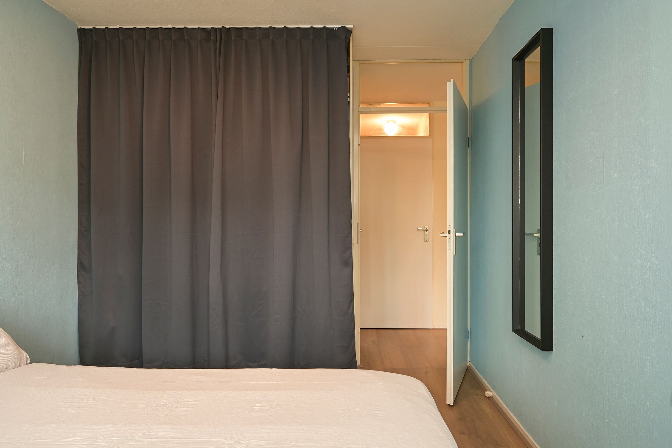 Foto 27 van Ir. van der Sluijsplantsoen 81