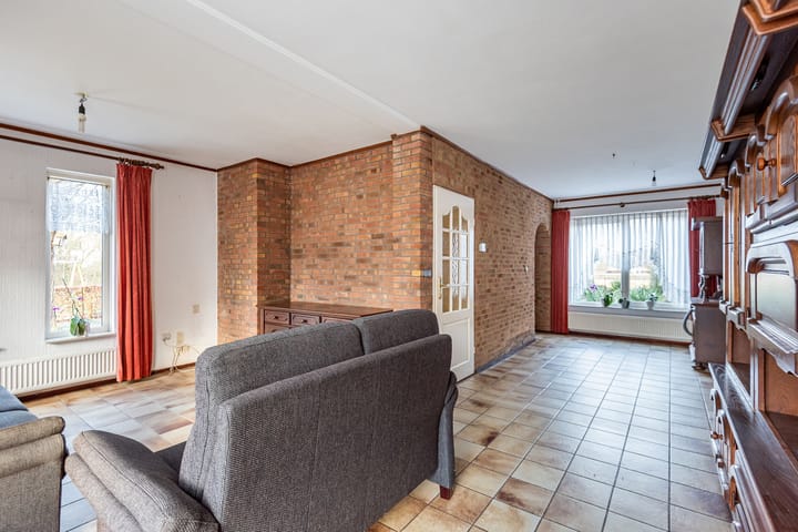 Foto 2 van Haverkamp 40