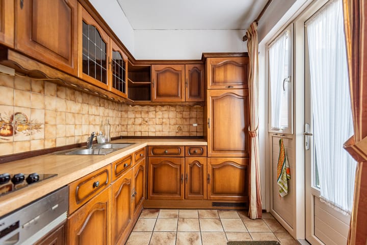 Foto 3 van Haverkamp 40