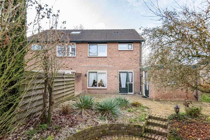 Foto 4 van Haverkamp 40