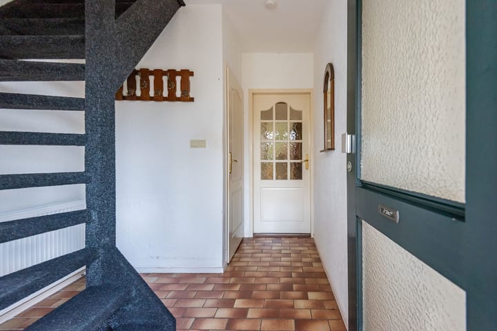 Foto 6 van Haverkamp 40