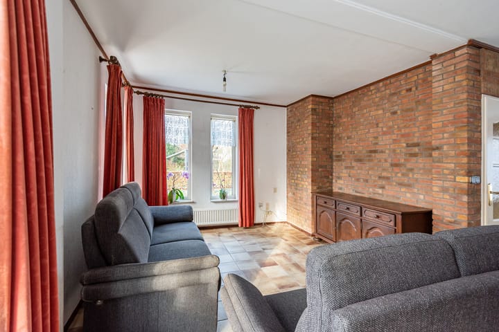 Foto 8 van Haverkamp 40