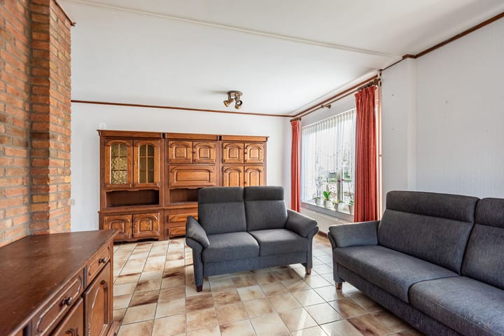 Foto 9 van Haverkamp 40