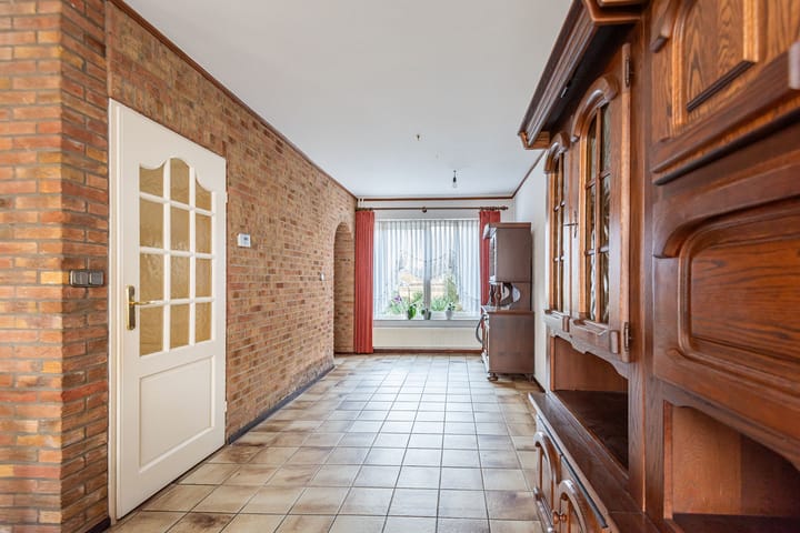 Foto 10 van Haverkamp 40