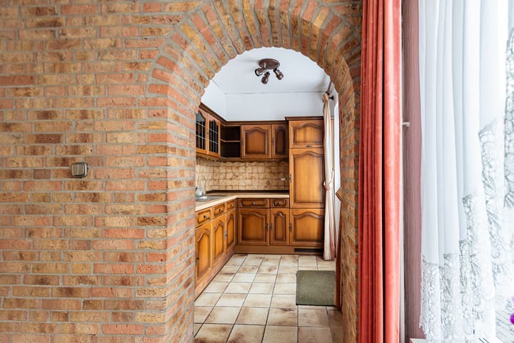 Foto 12 van Haverkamp 40