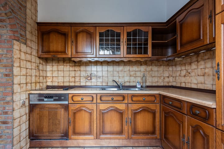 Foto 13 van Haverkamp 40