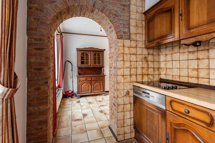 Foto 14 van Haverkamp 40