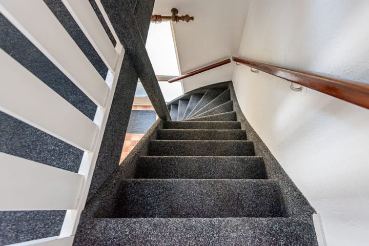 Foto 15 van Haverkamp 40