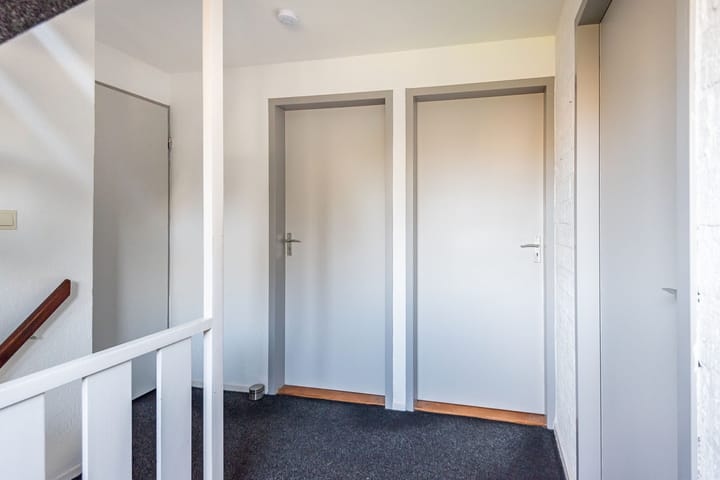 Foto 16 van Haverkamp 40