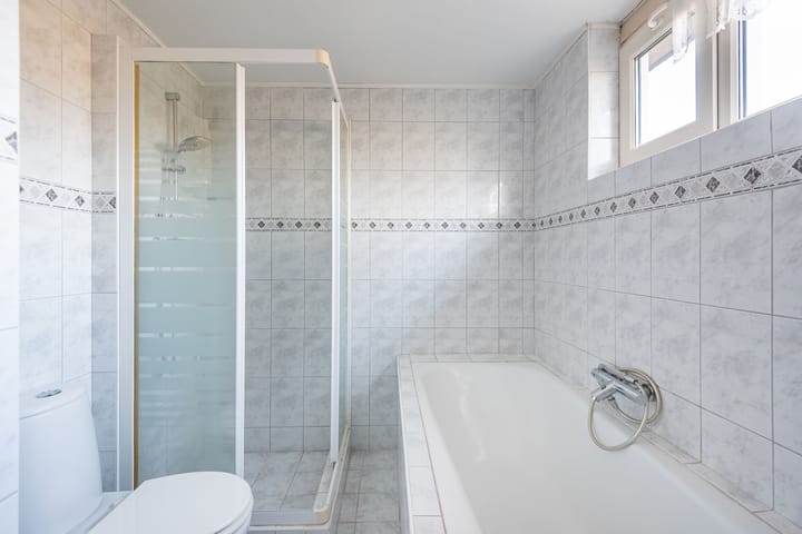 Foto 17 van Haverkamp 40