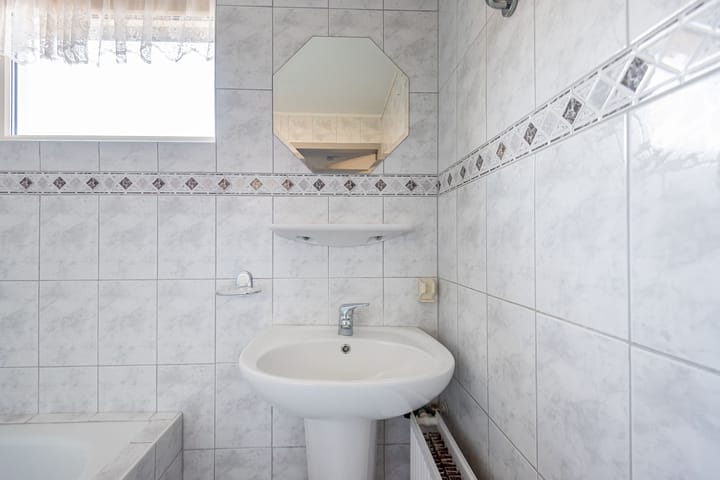 Foto 18 van Haverkamp 40