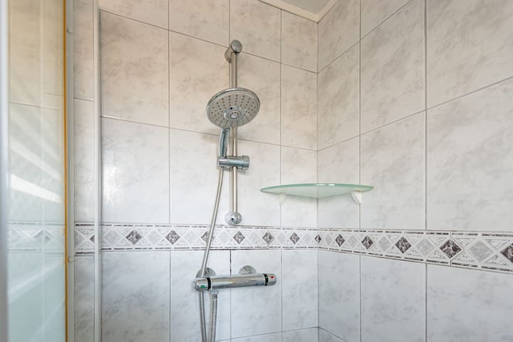 Foto 19 van Haverkamp 40