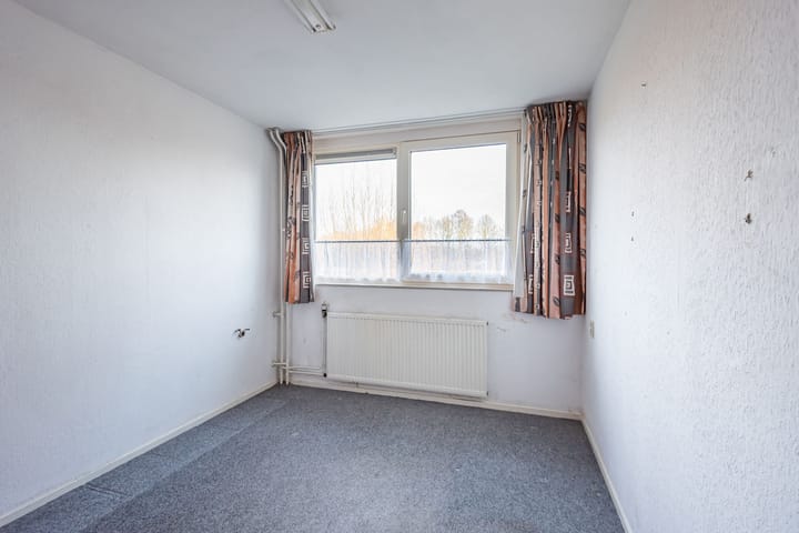 Foto 21 van Haverkamp 40