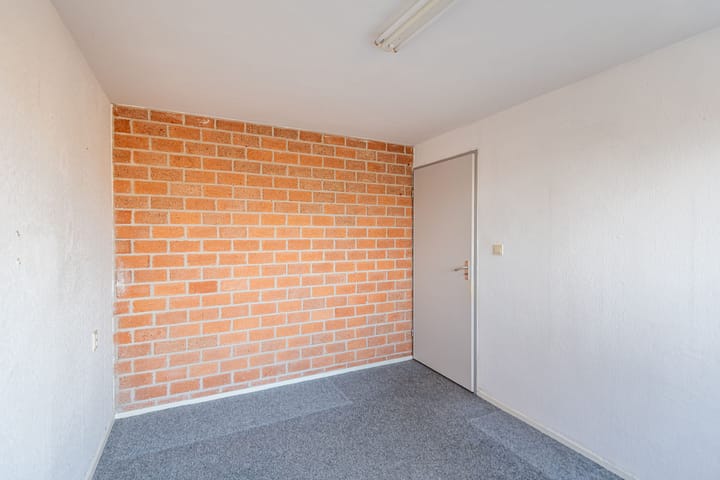 Foto 22 van Haverkamp 40