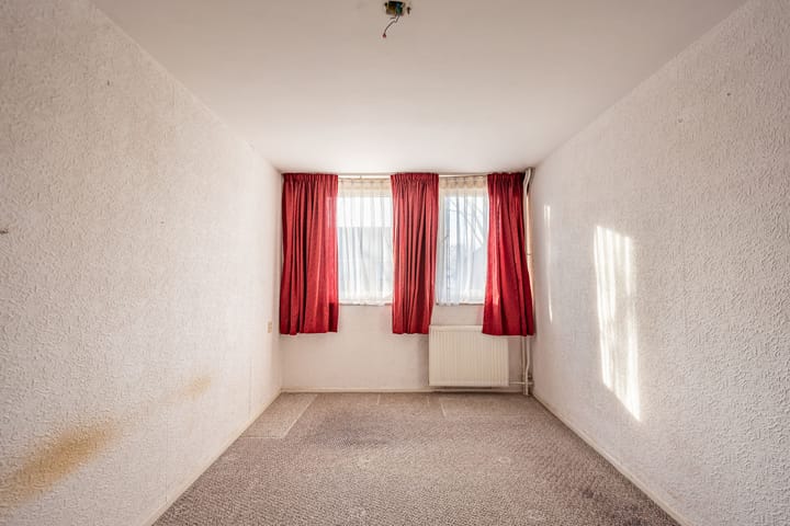 Foto 23 van Haverkamp 40