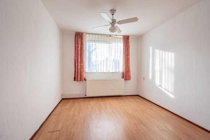 Foto 25 van Haverkamp 40