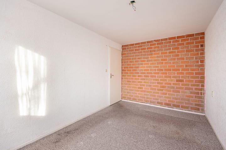 Foto 24 van Haverkamp 40