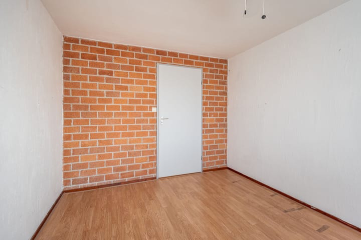 Foto 26 van Haverkamp 40