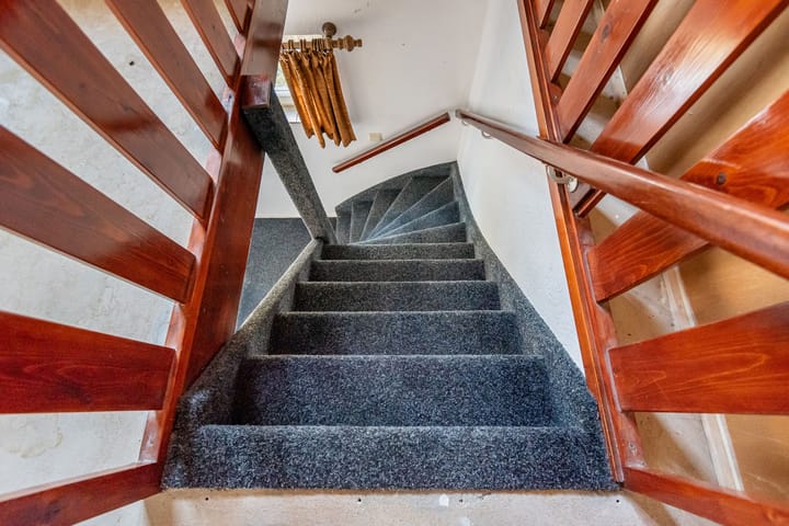 Foto 27 van Haverkamp 40