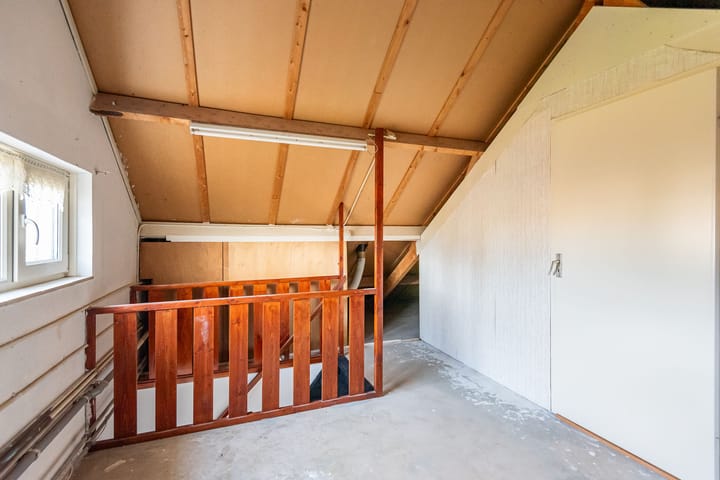 Foto 29 van Haverkamp 40