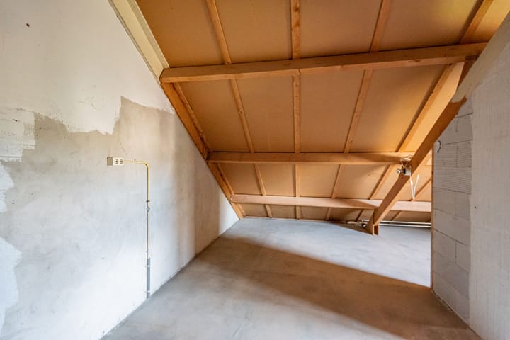 Foto 30 van Haverkamp 40