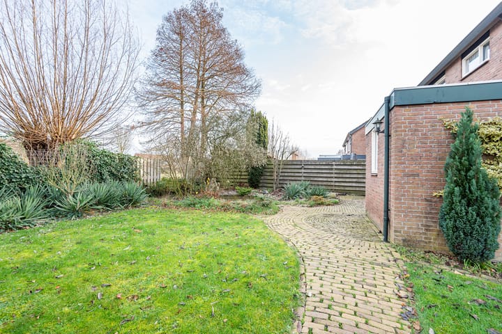 Foto 32 van Haverkamp 40