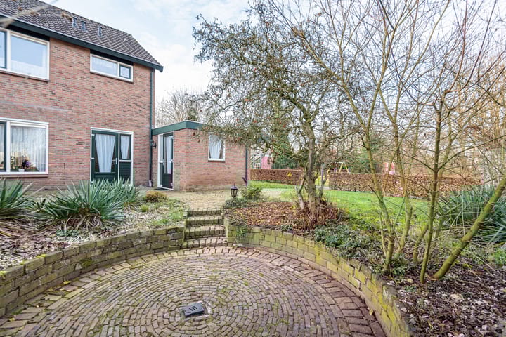 Foto 34 van Haverkamp 40