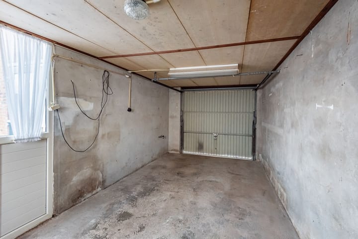 Foto 36 van Haverkamp 40