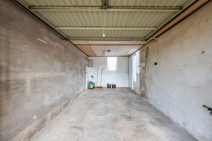 Foto 37 van Haverkamp 40