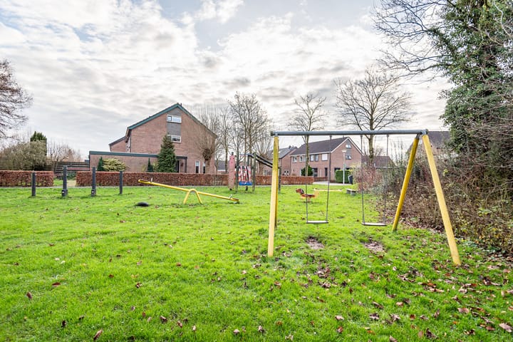 Foto 39 van Haverkamp 40