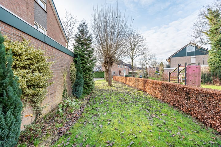 Foto 38 van Haverkamp 40