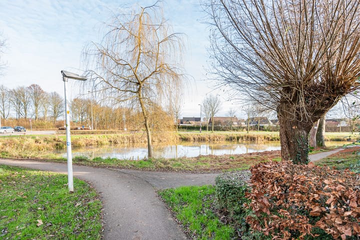 Foto 40 van Haverkamp 40