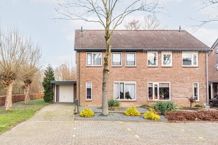 Foto 42 van Haverkamp 40