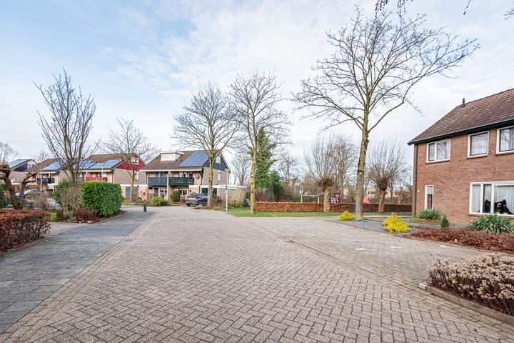 Foto 41 van Haverkamp 40