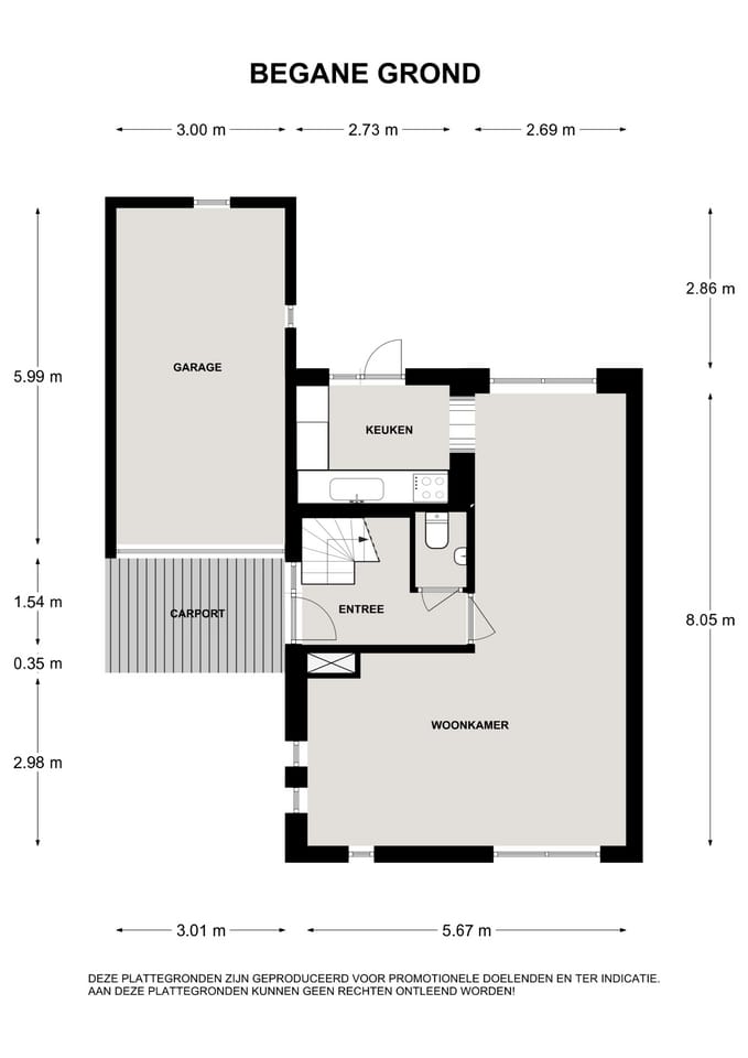 Foto 44 van Haverkamp 40