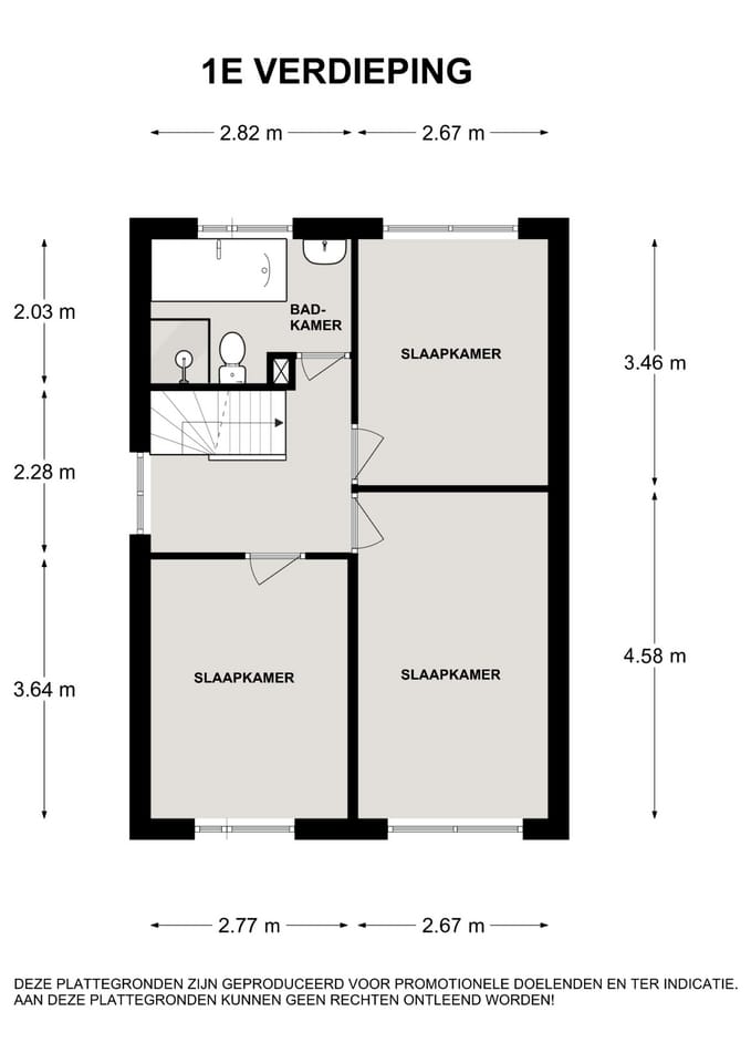 Foto 45 van Haverkamp 40
