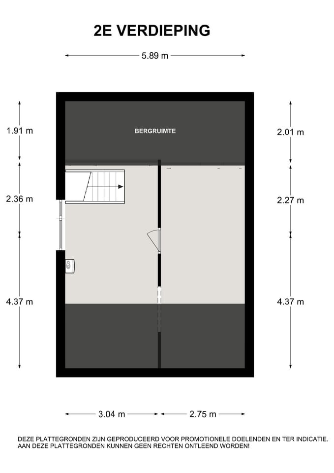 Foto 46 van Haverkamp 40