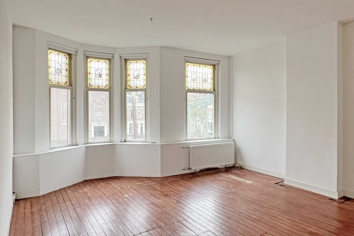 Foto 2 van Aelbrechtskolk 45-C01