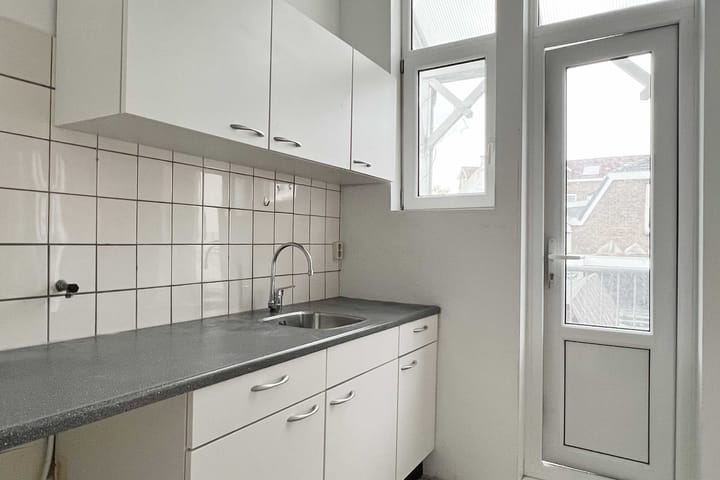 Foto 4 van Aelbrechtskolk 45-C01