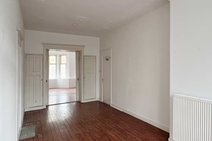 Foto 6 van Aelbrechtskolk 45-C01