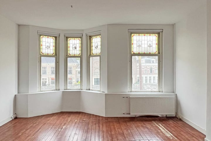 Foto 10 van Aelbrechtskolk 45-C01