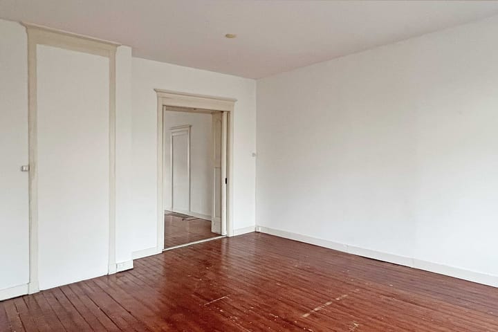 Foto 12 van Aelbrechtskolk 45-C01